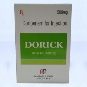https://mmghealthcare.co.in/wp-content/uploads/2018/03/DORICK-INJECTIONS-300x300.jpg