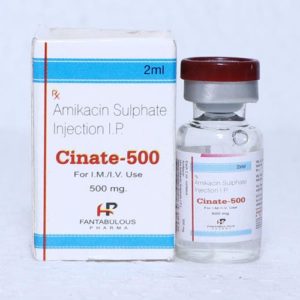 https://mmghealthcare.co.in/wp-content/uploads/2018/03/cinate-500-2-300x300.jpg