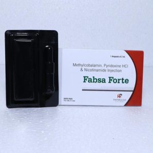 https://mmghealthcare.co.in/wp-content/uploads/2018/03/fabsa-forte-300x300.jpg