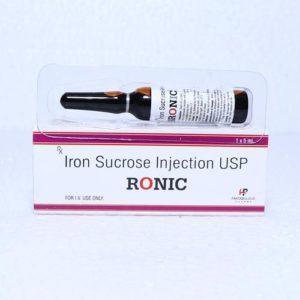 https://mmghealthcare.co.in/wp-content/uploads/2018/03/ronic-4-300x300.jpg