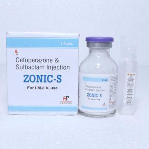 https://mmghealthcare.co.in/wp-content/uploads/2018/03/zonic-s-3-300x300.jpg