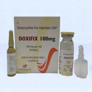 https://mmghealthcare.co.in/wp-content/uploads/2018/04/DOXIFIX-100mg-injections-320x320-300x300.jpg