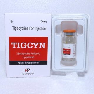 https://mmghealthcare.co.in/wp-content/uploads/2018/04/Tigecycline-320x320-320x320.jpg