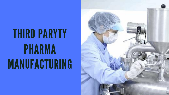 https://mmghealthcare.co.in/wp-content/uploads/2019/05/Third-Paryty-Pharma-Manufacturing.png